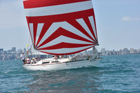 2019 Chicago to Mackinac B_0339