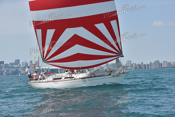 2019 Chicago to Mackinac B_0339