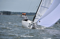 AMC_3537