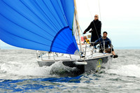 2011 Block Island RW E 1889
