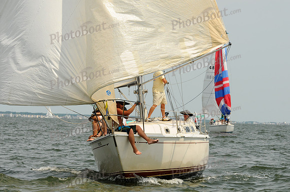 2011 Southern Bay RW E 022