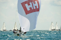2015 Key West Race Week D 1424