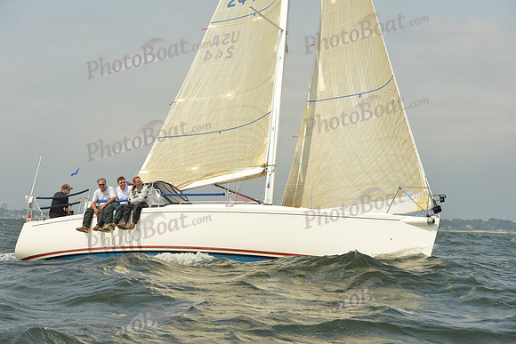 2015 Vineyard Race A 728