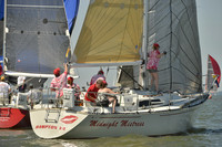 2017 Southern Bay Race Week A_0409
