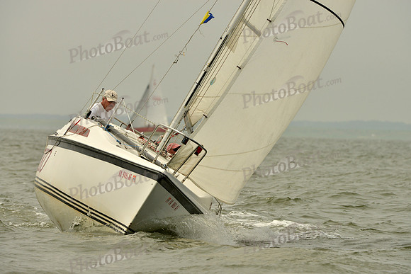 2016 Southern Bay Race Week A_0430