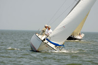 2010SouthernBayRW_B 756