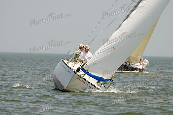 2010SouthernBayRW_B 756
