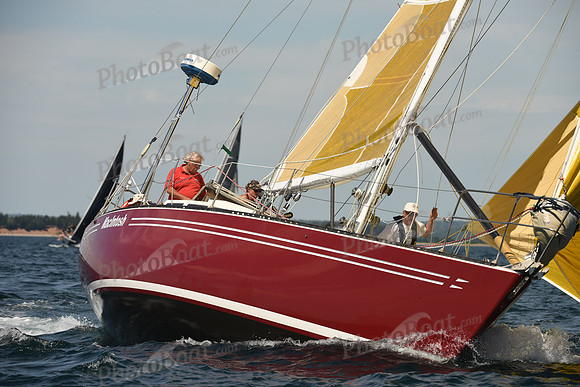 2016 Chester Race Week A_0206