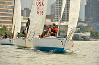 2018 NY Architects Regatta B_0730