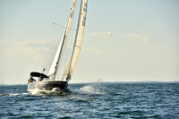 2016 Newport Bermuda Race_2175