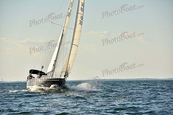 2016 Newport Bermuda Race_2175