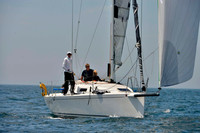 2021 Block Island Race Week A_0335