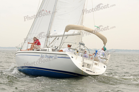 2010SouthernBayRW_A 2562