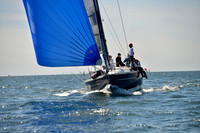 2017 Vineyard Race A_1037