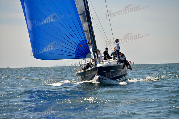 2017 Vineyard Race A_1037