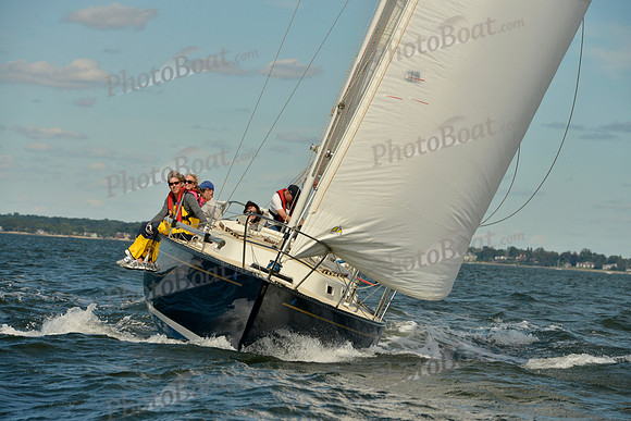 2016 Denmark Race_2260
