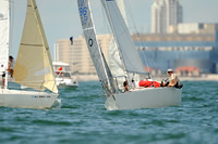2012 Atlantic City RW B 1889