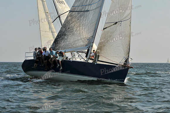 2010_AYC_Fall_1240