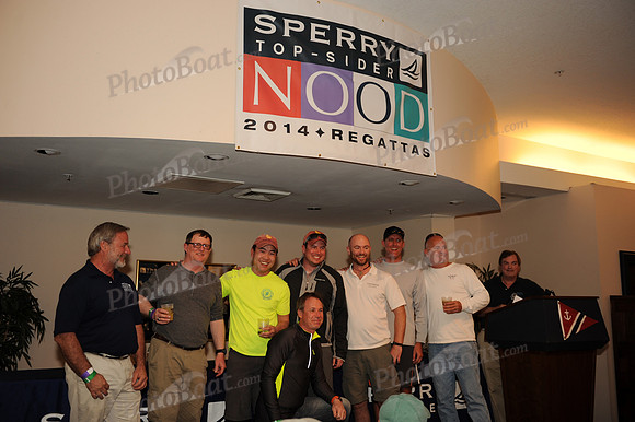 2014 St Pete NOOD Awards 036