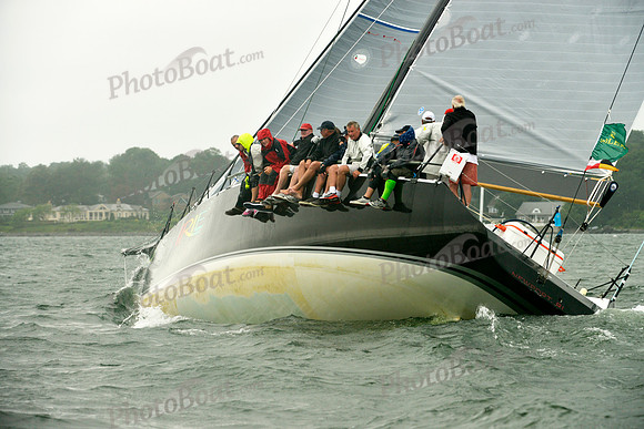 2016 NYYC Race Week B_0793
