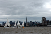 FLEET