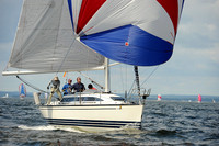 2013 Denmark Race 1380