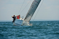 2015 Block Island Race Week A 247