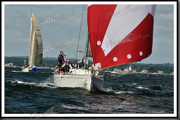 proof_2010_Vineyard_Race_0593