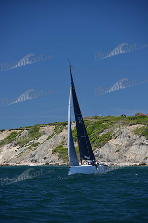2021 Block Island Race Week E_1534