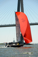 2016 Charleston Race Week E_0658