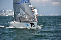 2019 J24 Worlds B_0204