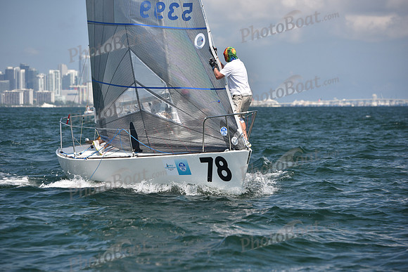 2019 J24 Worlds B_0204