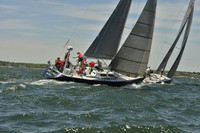 2017 NYYC Annual Regatta A_1560