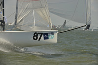 2017 Charleston Race Week D_2017