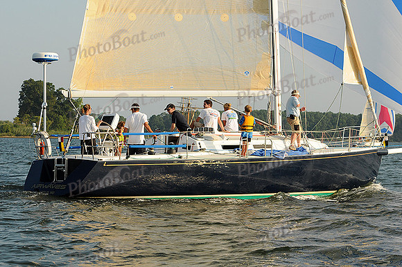 2012 Gov Cup B 559
