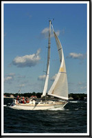 proof_2010_Vineyard_Race_0108