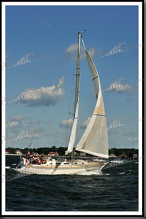 proof_2010_Vineyard_Race_0108