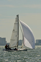 2015 VX1 Winter Series B 252