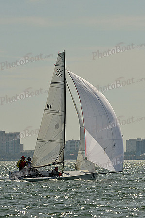 2015 VX1 Winter Series B 252