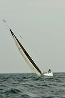 2015 Block Island Race Week F 262