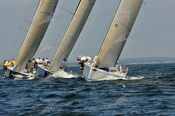 2010_AYC_Fall_1876