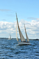 2010 IHYC Classic 1054