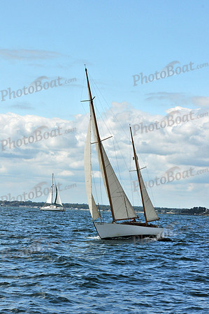 2010 IHYC Classic 1054
