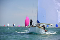 2019 Figawi_1192