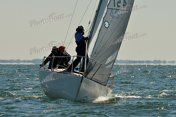 2015 St Pete NOOD A 1184