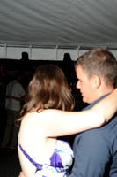 2010SouthernBayRW_D 013