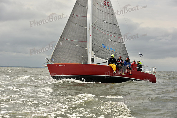 2018 Vineyard Race A_0602
