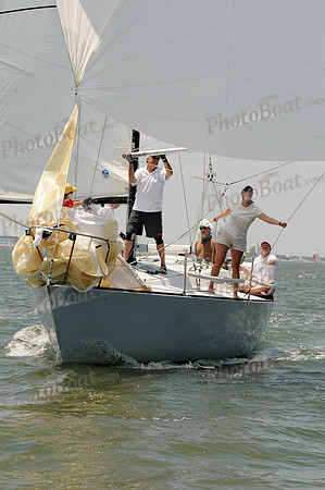 2010SouthernBayRW_B 2012