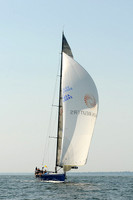 2012 Vineyard Race A 1356