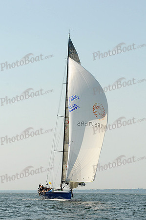 2012 Vineyard Race A 1356
